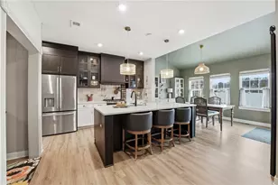 112 Valentino Ln, Jackson Township, PA 16063 - Photo 17