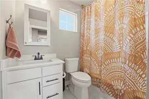 112 Valentino Ln, Jackson Township, PA 16063 - Photo 31