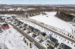 112 Valentino Ln, Jackson Township, PA 16063 - Photo 49