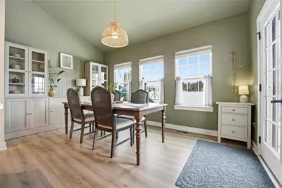 112 Valentino Ln, Jackson Township, PA 16063 - Photo 23