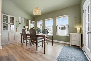 112 Valentino Ln, Jackson Township, PA 16063 - Photo 23