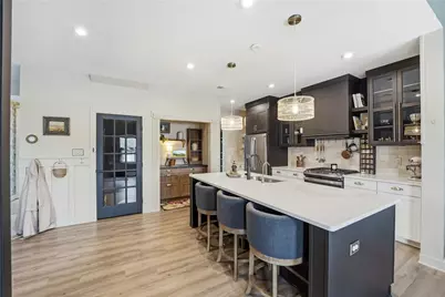 112 Valentino Ln, Jackson Township, PA 16063 - Photo 11