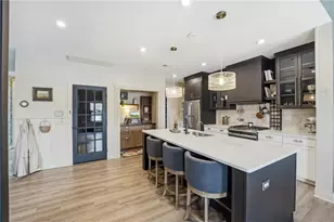 112 Valentino Ln, Jackson Township, PA 16063 - Photo 11