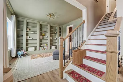 112 Valentino Ln, Jackson Township, PA 16063 - Photo 3