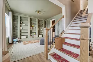 112 Valentino Ln, Jackson Township, PA 16063 - Photo 3