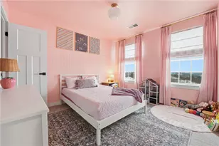 112 Valentino Ln, Jackson Township, PA 16063 - Photo 29