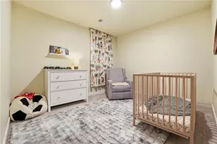 112 Valentino Ln, Jackson Township, PA 16063 - Photo 29