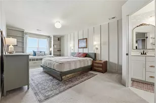 112 Valentino Ln, Jackson Township, PA 16063 - Photo 31