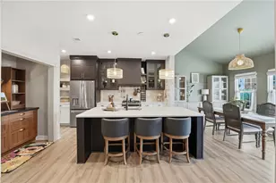 112 Valentino Ln, Jackson Township, PA 16063 - Photo 9