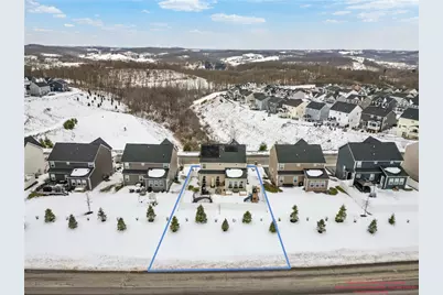 112 Valentino Ln, Jackson Township, PA 16063 - Photo 47