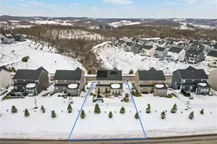 112 Valentino Ln, Jackson Township, PA 16063 - Photo 47