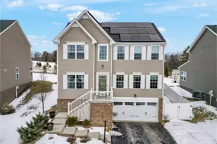 112 Valentino Ln, Jackson Township, PA 16063 - Photo 1