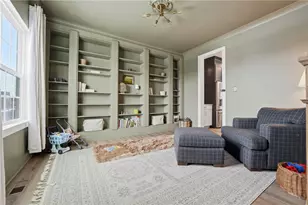 112 Valentino Ln, Jackson Township, PA 16063 - Photo 7