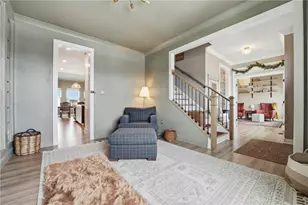 112 Valentino Ln, Jackson Township, PA 16063 - Photo 5