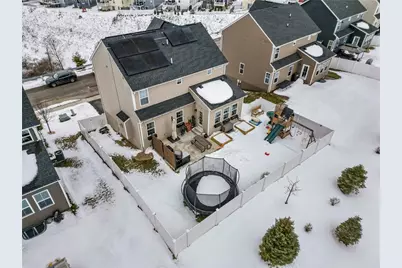 112 Valentino Ln, Jackson Township, PA 16063 - Photo 43