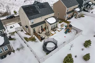 112 Valentino Ln, Jackson Township, PA 16063 - Photo 43