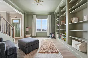 112 Valentino Ln, Jackson Township, PA 16063 - Photo 7