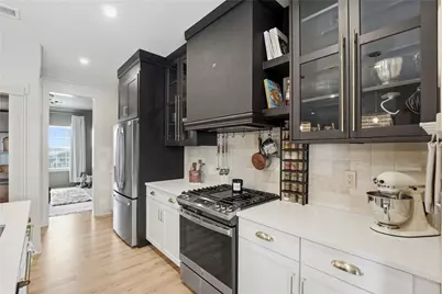 112 Valentino Ln, Jackson Township, PA 16063 - Photo 13