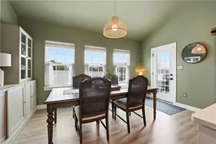 112 Valentino Ln, Jackson Township, PA 16063 - Photo 23