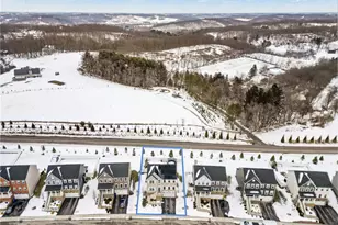 112 Valentino Ln, Jackson Township, PA 16063 - Photo 45