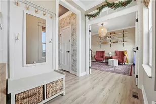 112 Valentino Ln, Jackson Township, PA 16063 - Photo 3