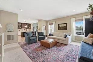 112 Valentino Ln, Jackson Township, PA 16063 - Photo 21