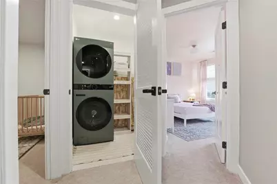 112 Valentino Ln, Jackson Township, PA 16063 - Photo 27