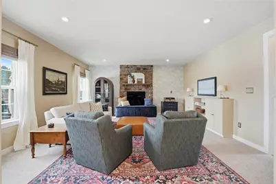 112 Valentino Ln, Jackson Township, PA 16063 - Photo 19