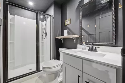 112 Valentino Ln, Jackson Township, PA 16063 - Photo 41