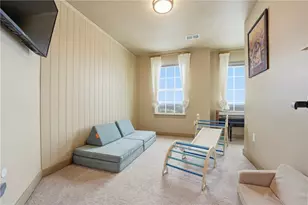 112 Valentino Ln, Jackson Township, PA 16063 - Photo 27