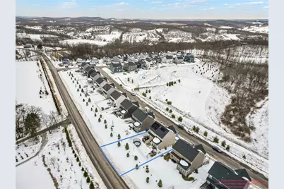 112 Valentino Ln, Jackson Township, PA 16063 - Photo 49