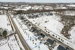 112 Valentino Ln, Jackson Township, PA 16063 - Photo 49