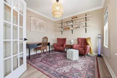 112 Valentino Ln, Jackson Township, PA 16063 - Photo 5