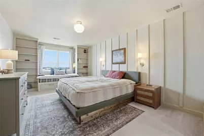 112 Valentino Ln, Jackson Township, PA 16063 - Photo 33