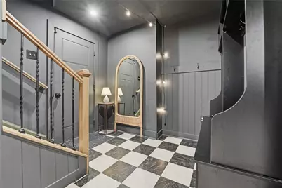 112 Valentino Ln, Jackson Township, PA 16063 - Photo 37