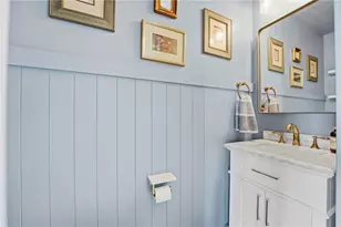 112 Valentino Ln, Jackson Township, PA 16063 - Photo 25