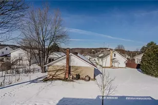 165 Church St, Indiana Boro, PA 15701 - Photo 29