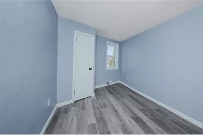 165 Church St, Indiana Boro, PA 15701 - Photo 17