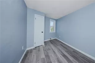 165 Church St, Indiana Boro, PA 15701 - Photo 17