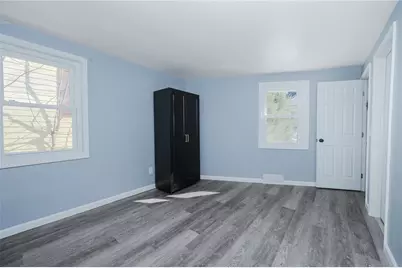 165 Church St, Indiana Boro, PA 15701 - Photo 25