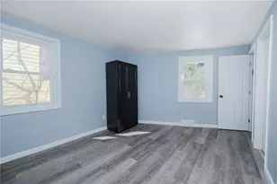 165 Church St, Indiana Boro, PA 15701 - Photo 25