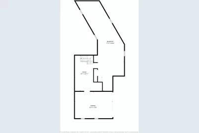 165 Church St, Indiana Boro, PA 15701 - Photo 33