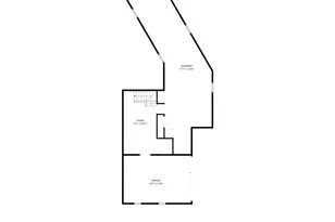 165 Church St, Indiana Boro, PA 15701 - Photo 33