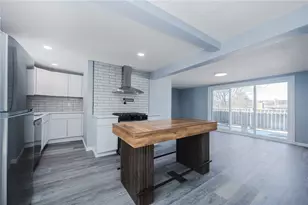 165 Church St, Indiana Boro, PA 15701 - Photo 3