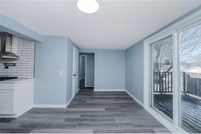 165 Church St, Indiana Boro, PA 15701 - Photo 13