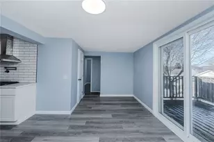 165 Church St, Indiana Boro, PA 15701 - Photo 13