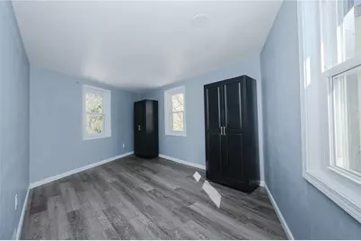 165 Church St, Indiana Boro, PA 15701 - Photo 23