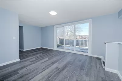 165 Church St, Indiana Boro, PA 15701 - Photo 11