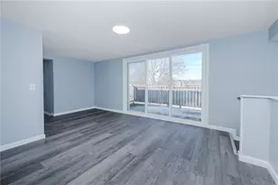 165 Church St, Indiana Boro, PA 15701 - Photo 11