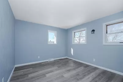 165 Church St, Indiana Boro, PA 15701 - Photo 19